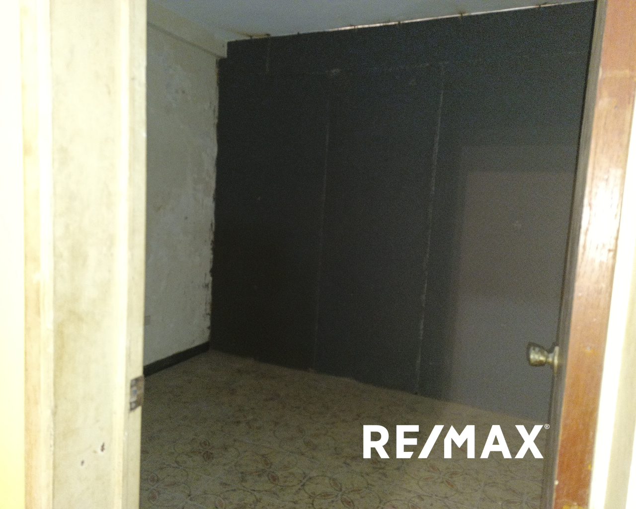 Local, En Alquiler, Calle Igualdad, Porlamar, Nueva Esparta, Isla De Margarita, 240 mt2 - Imagen 7