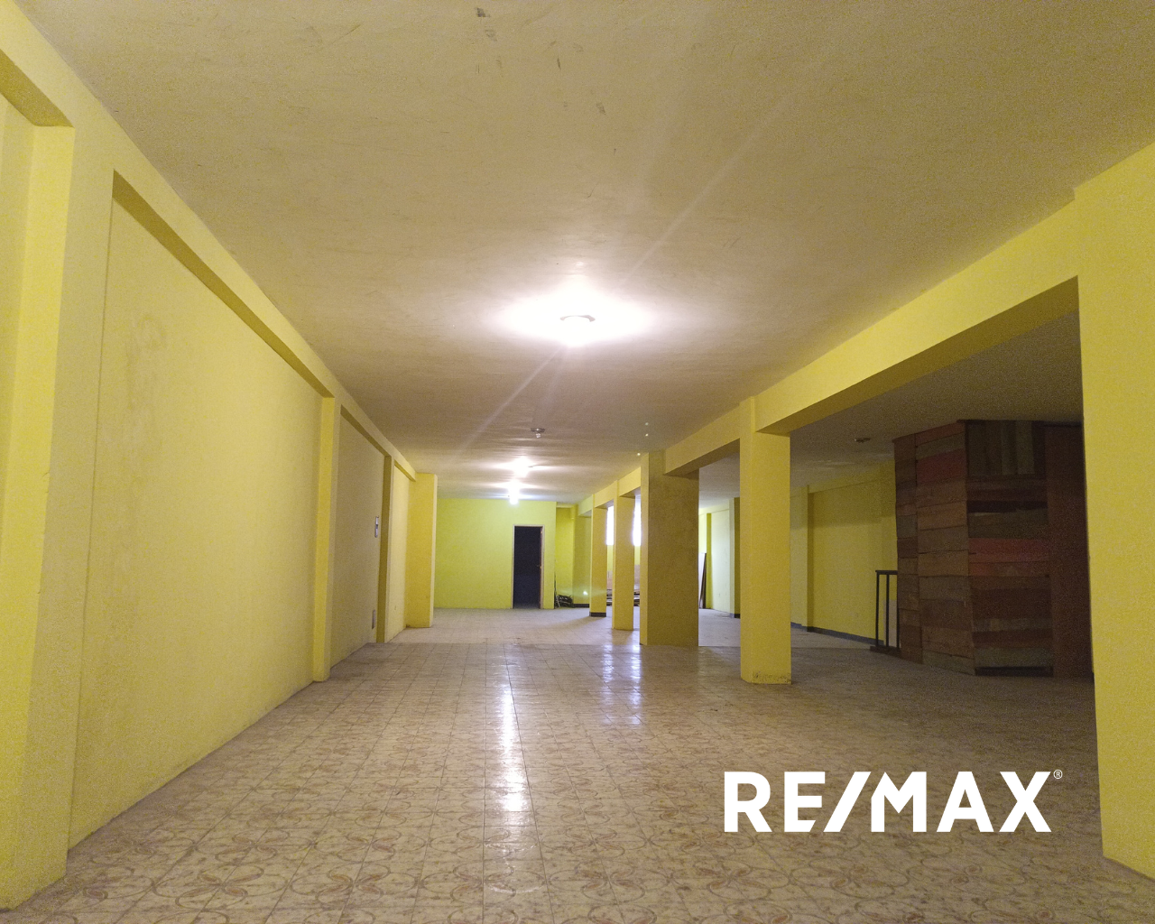 Local, En Alquiler, Calle Igualdad, Porlamar, Nueva Esparta, Isla De Margarita, 240 mt2 - Imagen 9