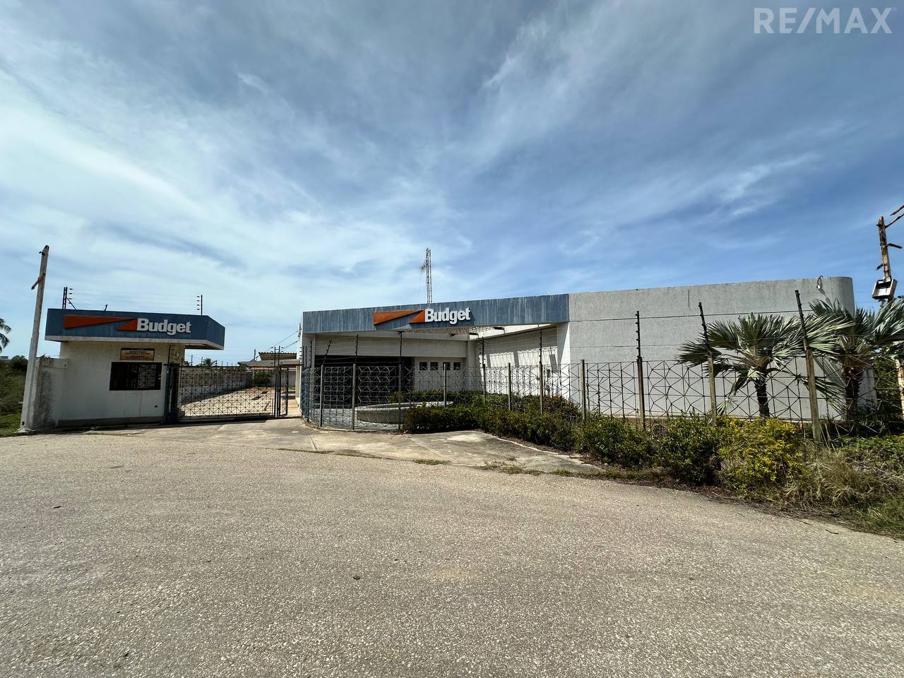 Local Comercial, En Venta, Avenida 31 De Julio, Nueva Esparta, Isla De Margarita, 2087 mt2, 4 Baños - Imagen 3