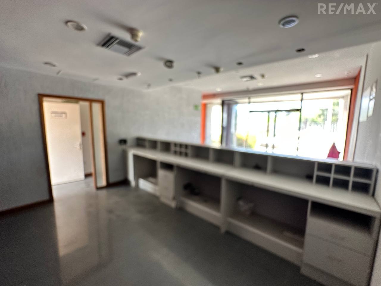 Local Comercial, En Venta, Avenida 31 De Julio, Nueva Esparta, Isla De Margarita, 2087 mt2, 4 Baños - Imagen 4