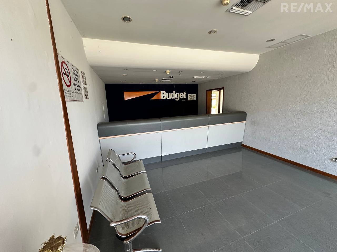 Local Comercial, En Venta, Avenida 31 De Julio, Nueva Esparta, Isla De Margarita, 2087 mt2, 4 Baños - Imagen 6