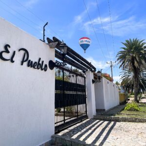 CASA EN VENTA, PLAYA EL ANGEL , ISLA DE MARGARITA, NUEVA ESPARTA, 170MT2, 5 Habitaciones y 3 Baños