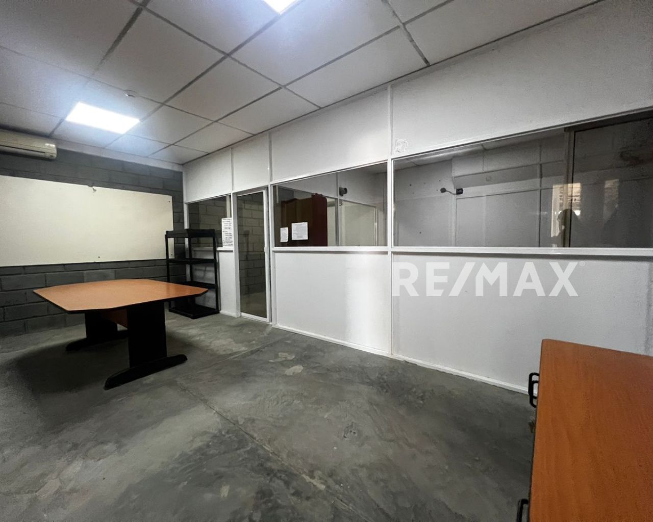 Galpón, En Venta, Altagracia, Isla De Margarita, 1200 mt2, 4 Baños y 1 Garita de Seguridad - Imagen 10