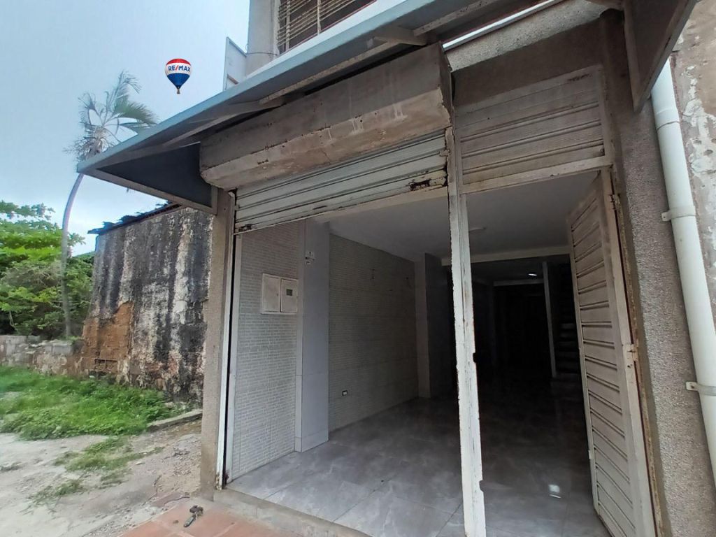 Local Moderno, En Venta, Bella Vista, Isla De Margarita, Nueva Esparta, 80 mt2, 2 Habitaciones y 2 Baños - Imagen 10