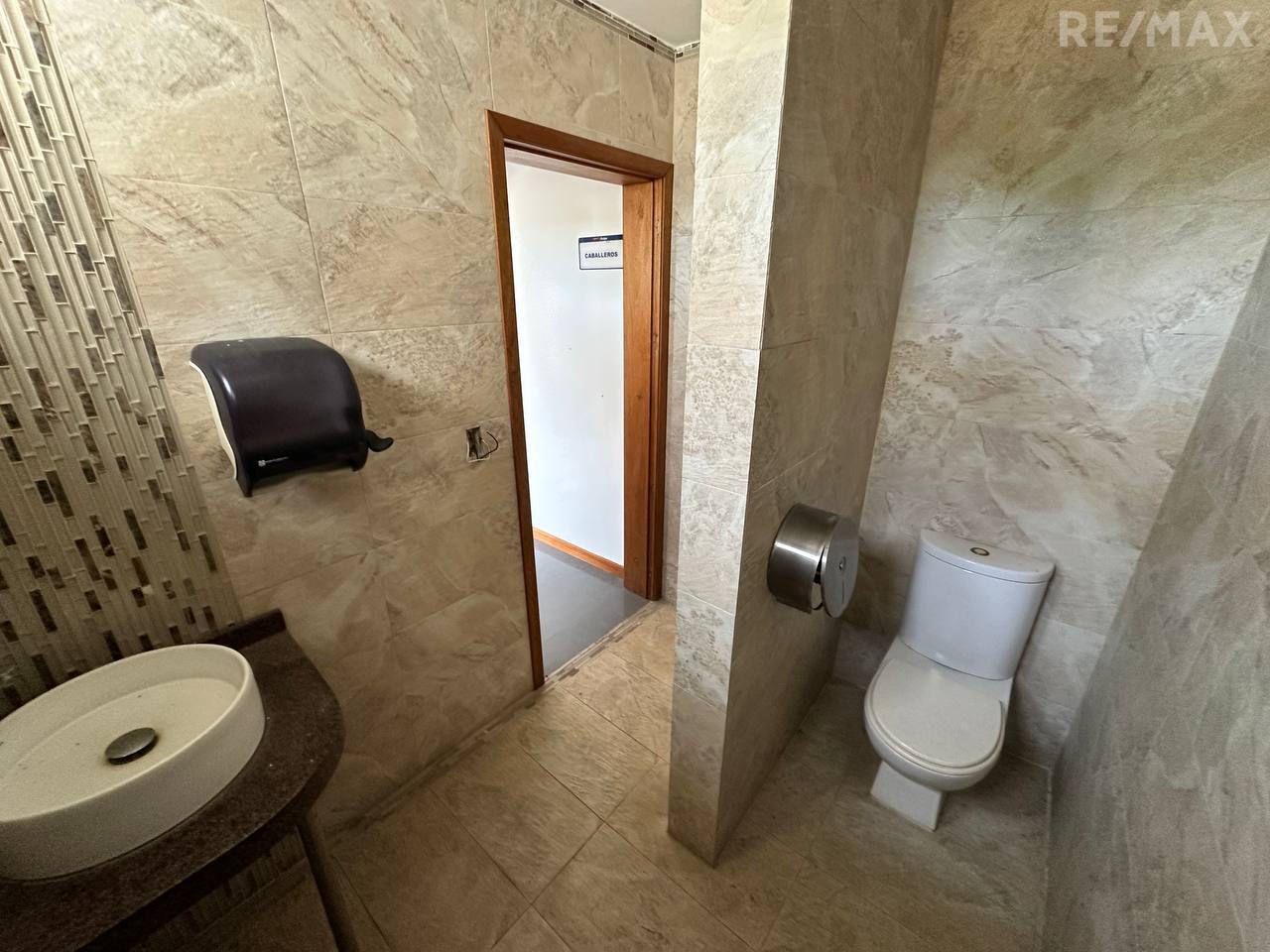 Local Comercial, En Venta, Avenida 31 De Julio, Nueva Esparta, Isla De Margarita, 2087 mt2, 4 Baños - Imagen 13