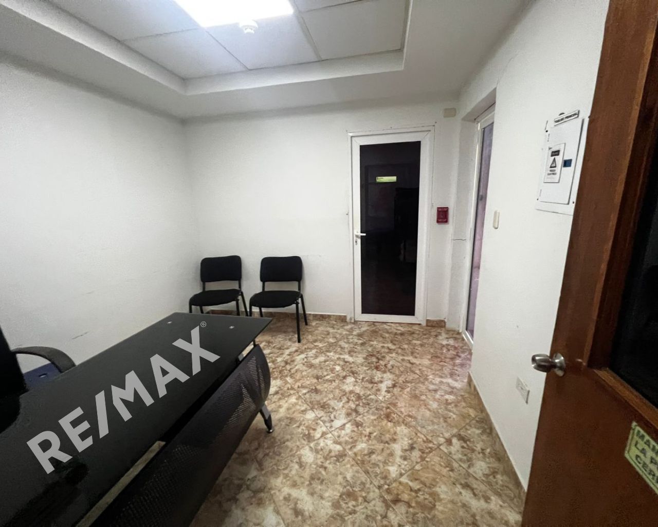 Galpón, En Venta, Altagracia, Isla De Margarita, 1200 mt2, 4 Baños y 1 Garita de Seguridad - Imagen 11