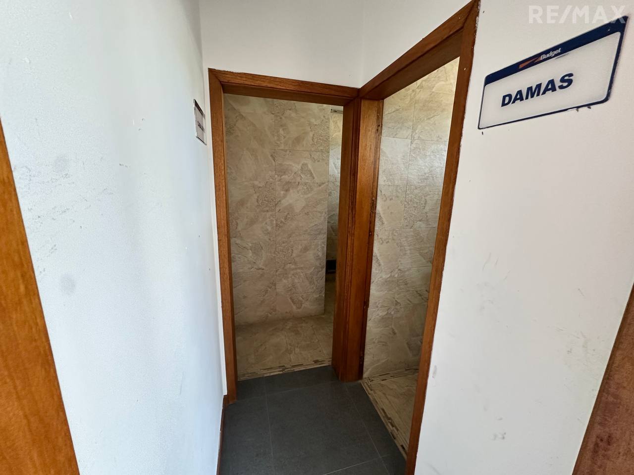Local Comercial, En Venta, Avenida 31 De Julio, Nueva Esparta, Isla De Margarita, 2087 mt2, 4 Baños - Imagen 14