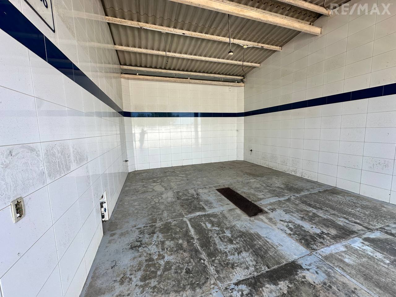 Local Comercial, En Venta, Avenida 31 De Julio, Nueva Esparta, Isla De Margarita, 2087 mt2, 4 Baños - Imagen 15