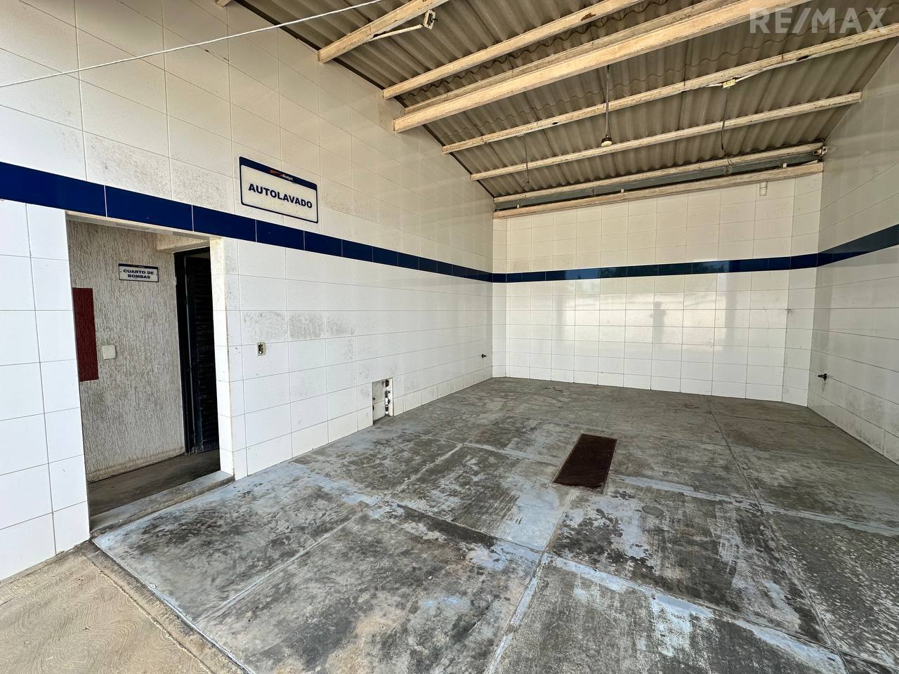 Local Comercial, En Venta, Avenida 31 De Julio, Nueva Esparta, Isla De Margarita, 2087 mt2, 4 Baños - Imagen 16