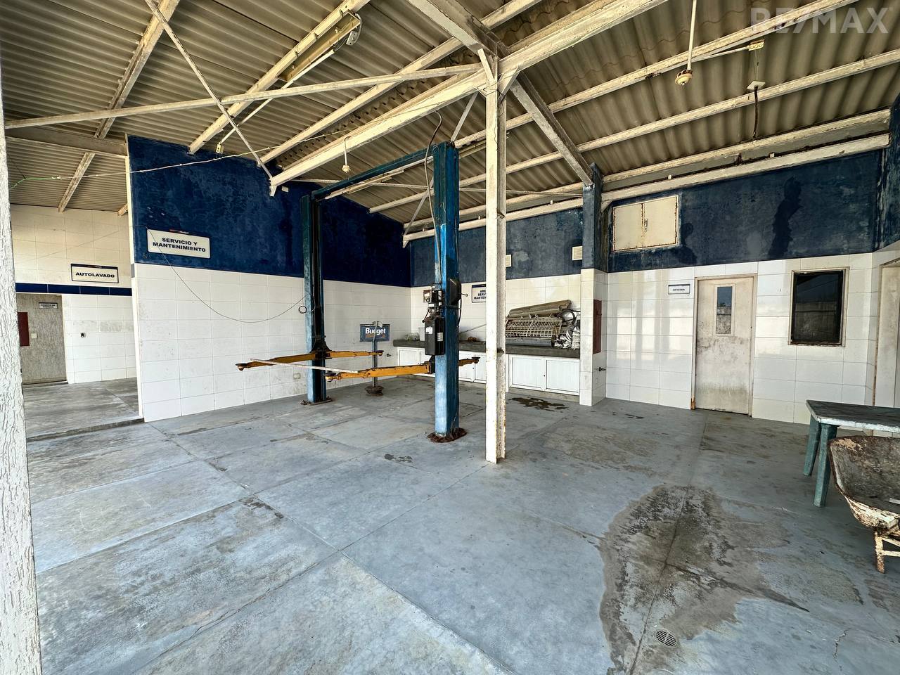 Local Comercial, En Venta, Avenida 31 De Julio, Nueva Esparta, Isla De Margarita, 2087 mt2, 4 Baños - Imagen 17