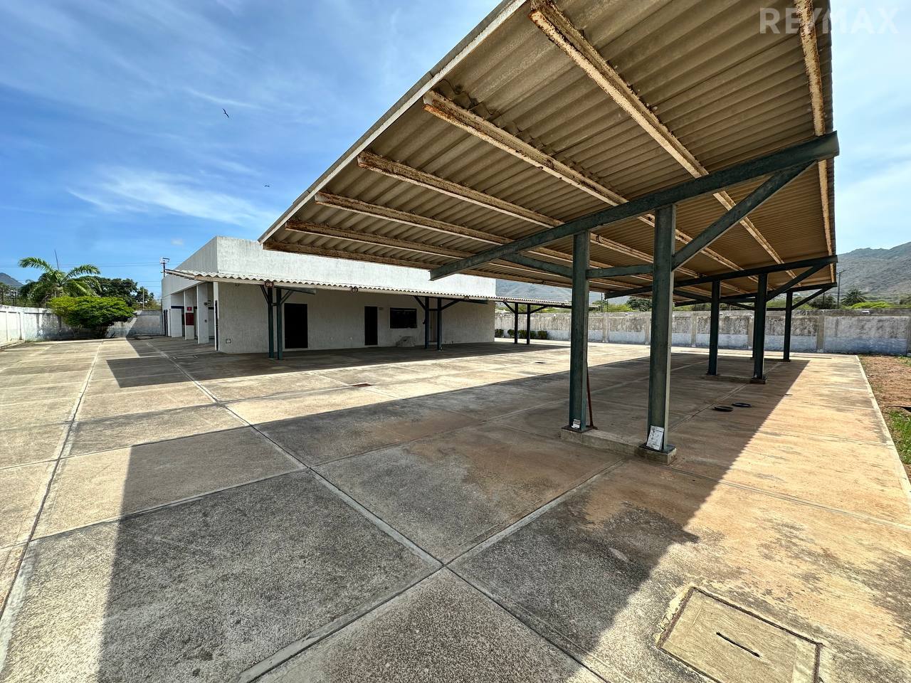 Local Comercial, En Venta, Avenida 31 De Julio, Nueva Esparta, Isla De Margarita, 2087 mt2, 4 Baños - Imagen 18
