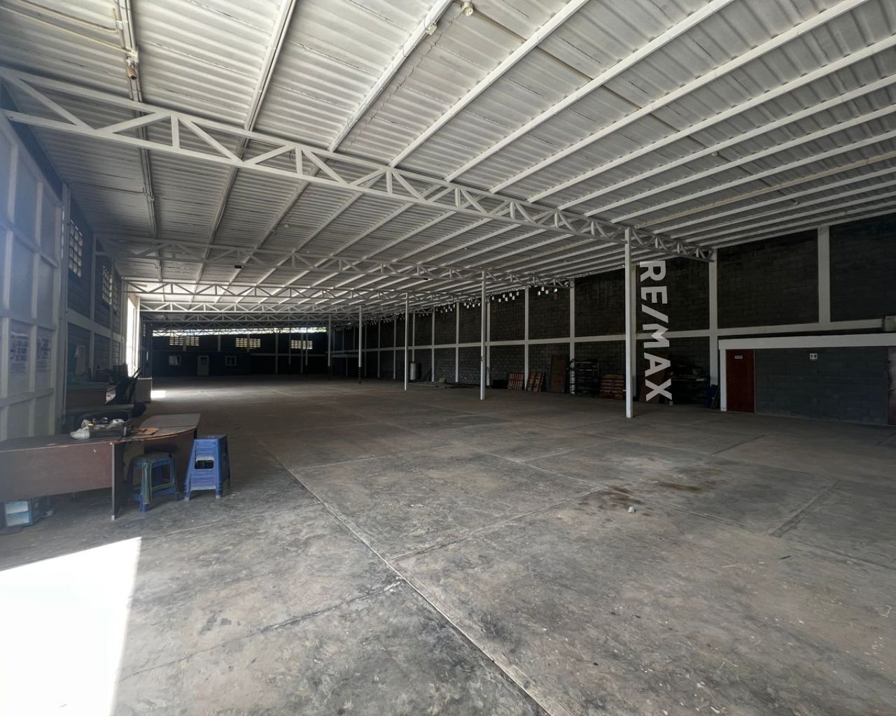 Galpón, En Venta, Altagracia, Isla De Margarita, 1200 mt2, 4 Baños y 1 Garita de Seguridad - Imagen 16