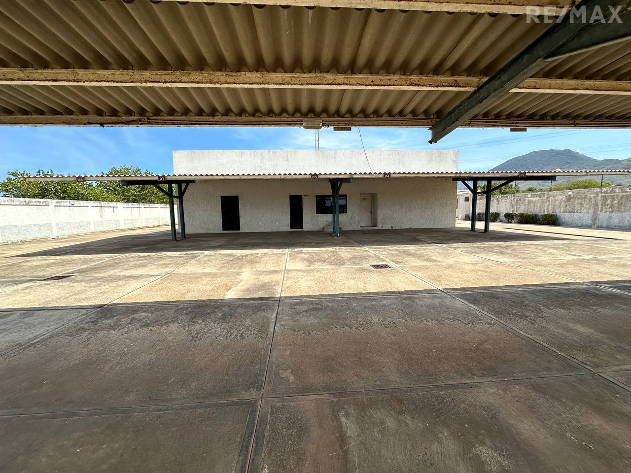 Local Comercial, En Venta, Avenida 31 De Julio, Nueva Esparta, Isla De Margarita, 2087 mt2, 4 Baños - Imagen 19