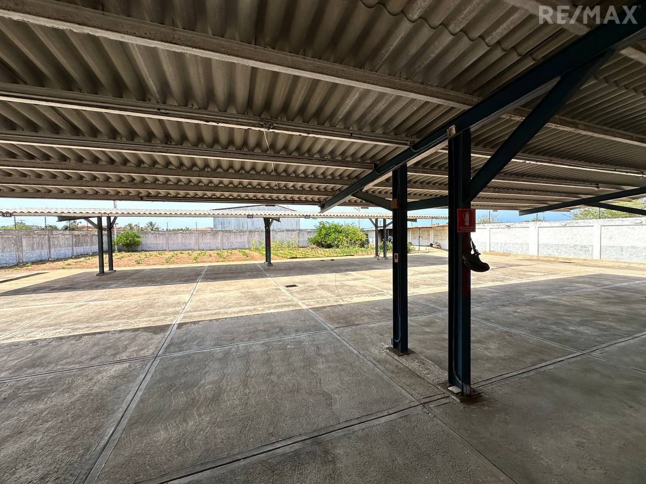Local Comercial, En Venta, Avenida 31 De Julio, Nueva Esparta, Isla De Margarita, 2087 mt2, 4 Baños - Imagen 20