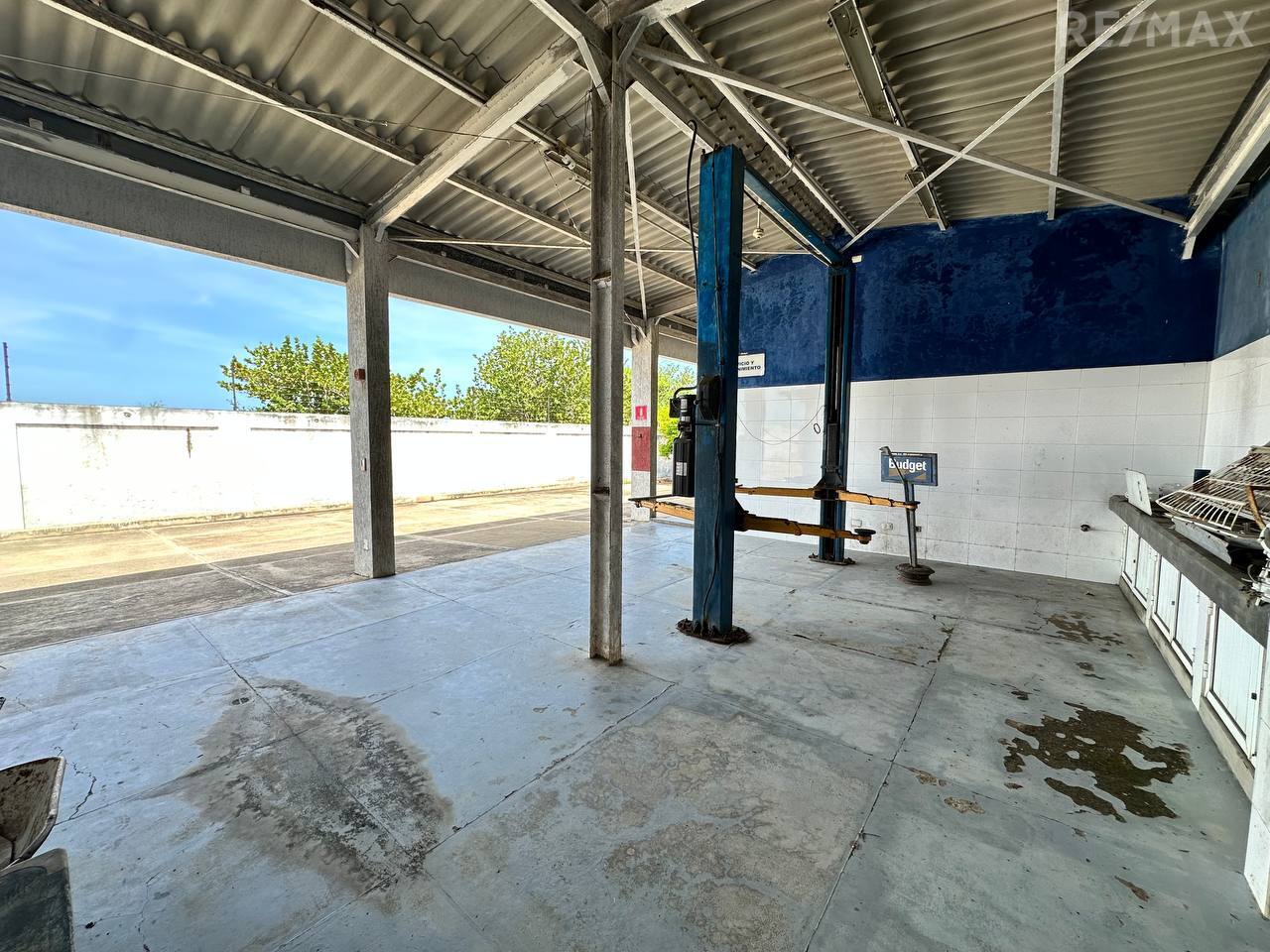 Local Comercial, En Venta, Avenida 31 De Julio, Nueva Esparta, Isla De Margarita, 2087 mt2, 4 Baños - Imagen 21