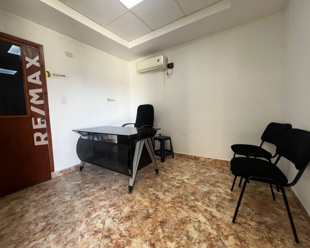Galpón, En Venta, Altagracia, Isla De Margarita, 1200 mt2, 4 Baños y 1 Garita de Seguridad - Imagen 19