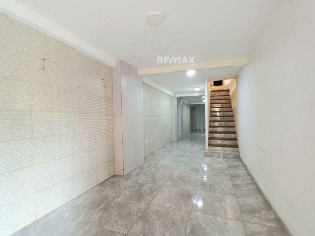 Local Moderno, En Venta, Bella Vista, Isla De Margarita, Nueva Esparta, 80 mt2, 2 Habitaciones y 2 Baños - Imagen 3