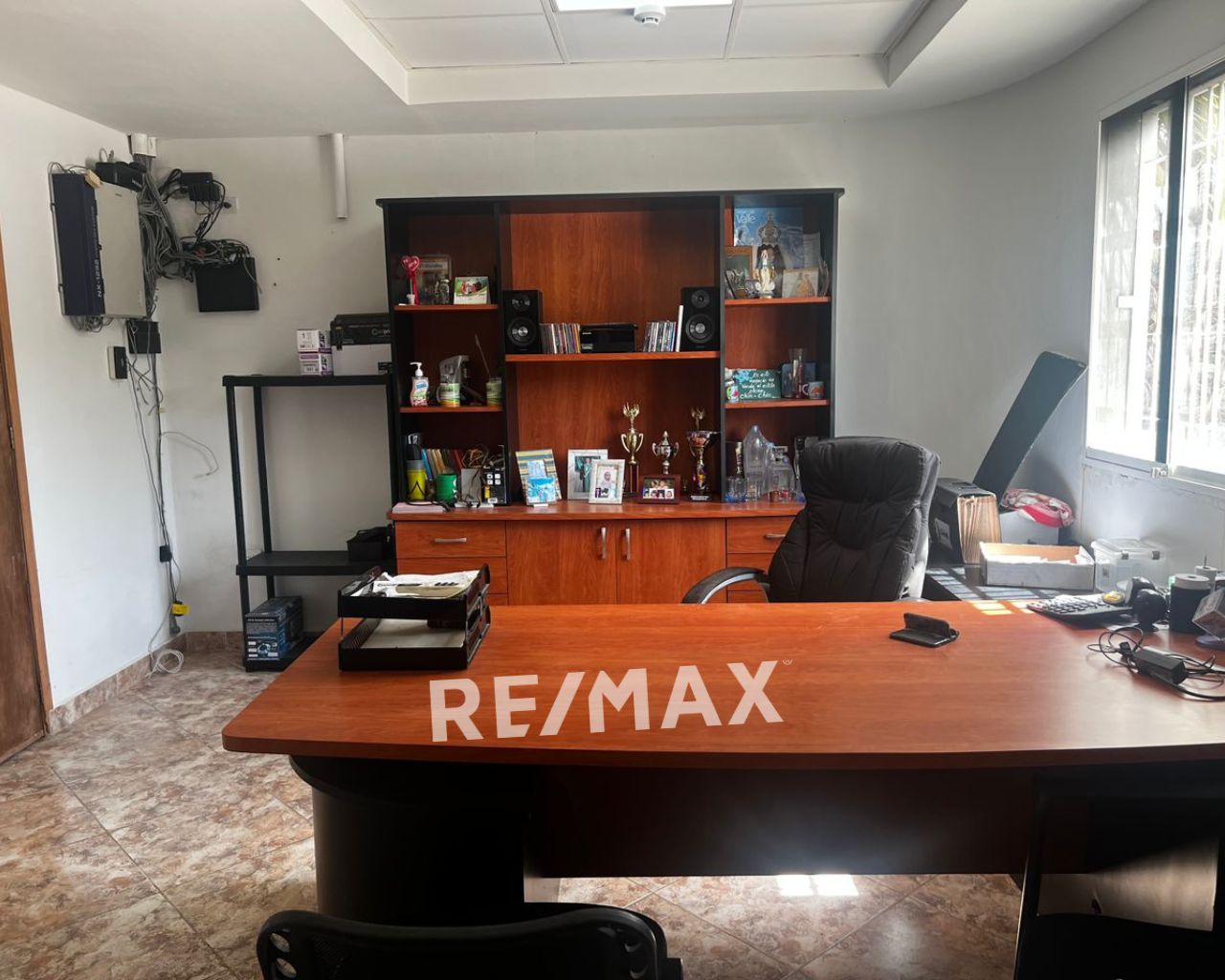 Galpón, En Venta, Altagracia, Isla De Margarita, 1200 mt2, 4 Baños y 1 Garita de Seguridad - Imagen 20