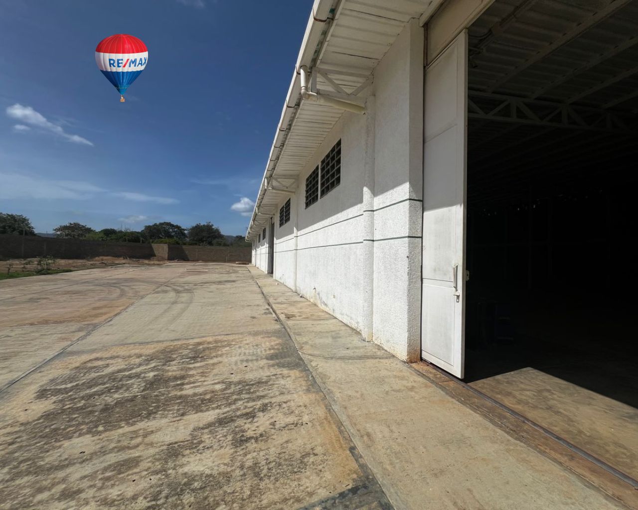 Galpón, En Venta, Altagracia, Isla De Margarita, 1200 mt2, 4 Baños y 1 Garita de Seguridad - Imagen 22