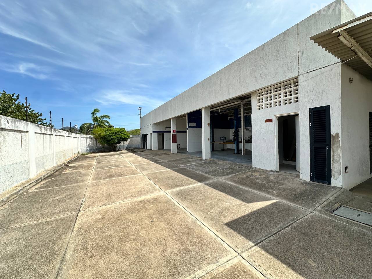 Local Comercial, En Venta, Avenida 31 De Julio, Nueva Esparta, Isla De Margarita, 2087 mt2, 4 Baños - Imagen 25