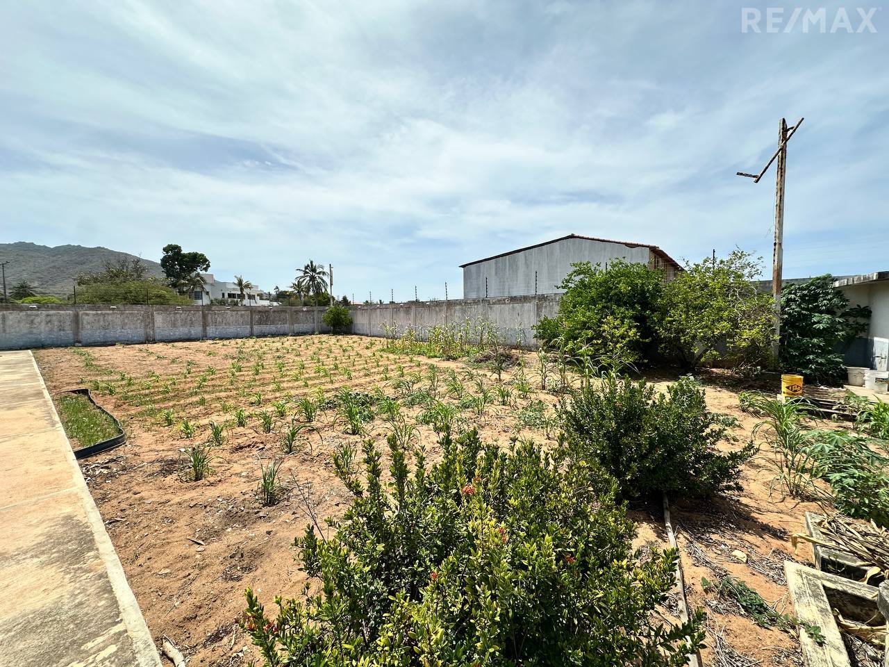 Local Comercial, En Venta, Avenida 31 De Julio, Nueva Esparta, Isla De Margarita, 2087 mt2, 4 Baños - Imagen 26