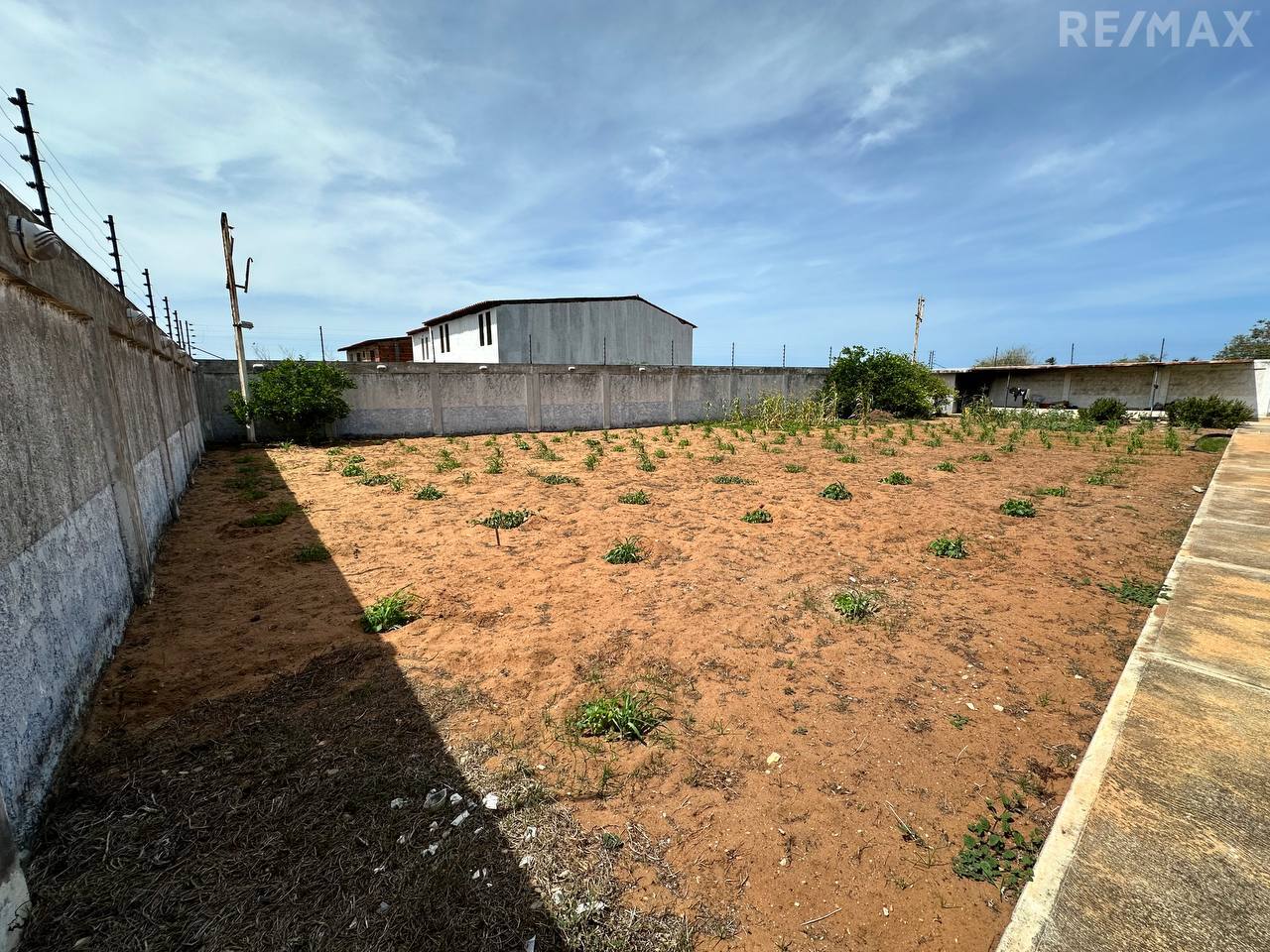 Local Comercial, En Venta, Avenida 31 De Julio, Nueva Esparta, Isla De Margarita, 2087 mt2, 4 Baños - Imagen 27