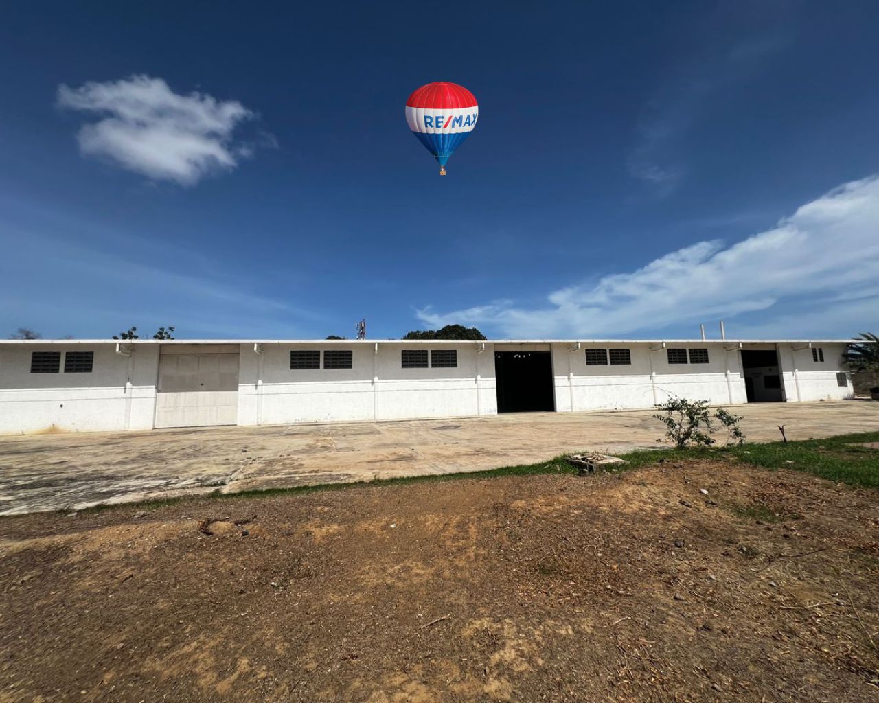Galpón, En Venta, Altagracia, Isla De Margarita, 1200 mt2, 4 Baños y 1 Garita de Seguridad - Imagen 25