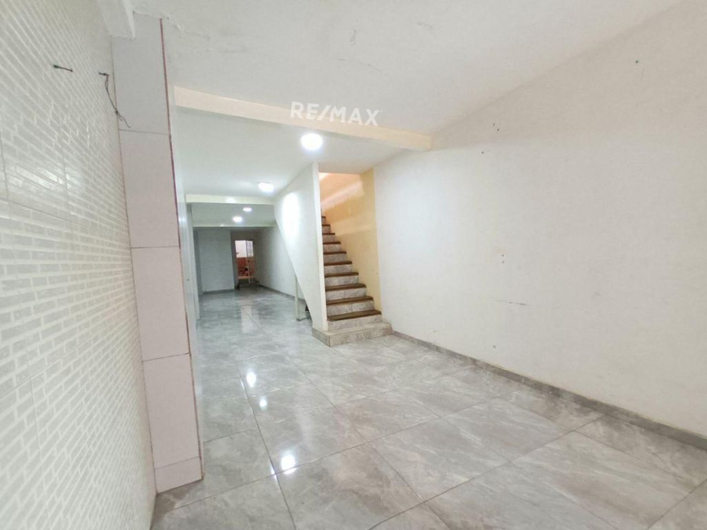 Local Moderno, En Venta, Bella Vista, Isla De Margarita, Nueva Esparta, 80 mt2, 2 Habitaciones y 2 Baños