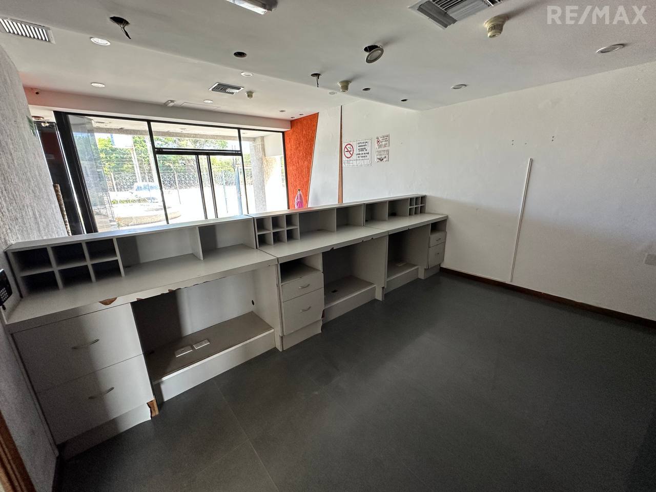 Local Comercial, En Venta, Avenida 31 De Julio, Nueva Esparta, Isla De Margarita, 2087 mt2, 4 Baños - Imagen 5