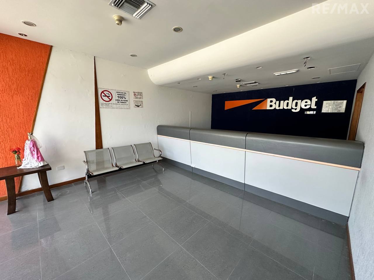 Local Comercial, En Venta, Avenida 31 De Julio, Nueva Esparta, Isla De Margarita, 2087 mt2, 4 Baños - Imagen 7