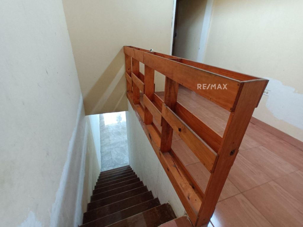 Local Moderno, En Venta, Bella Vista, Isla De Margarita, Nueva Esparta, 80 mt2, 2 Habitaciones y 2 Baños - Imagen 5