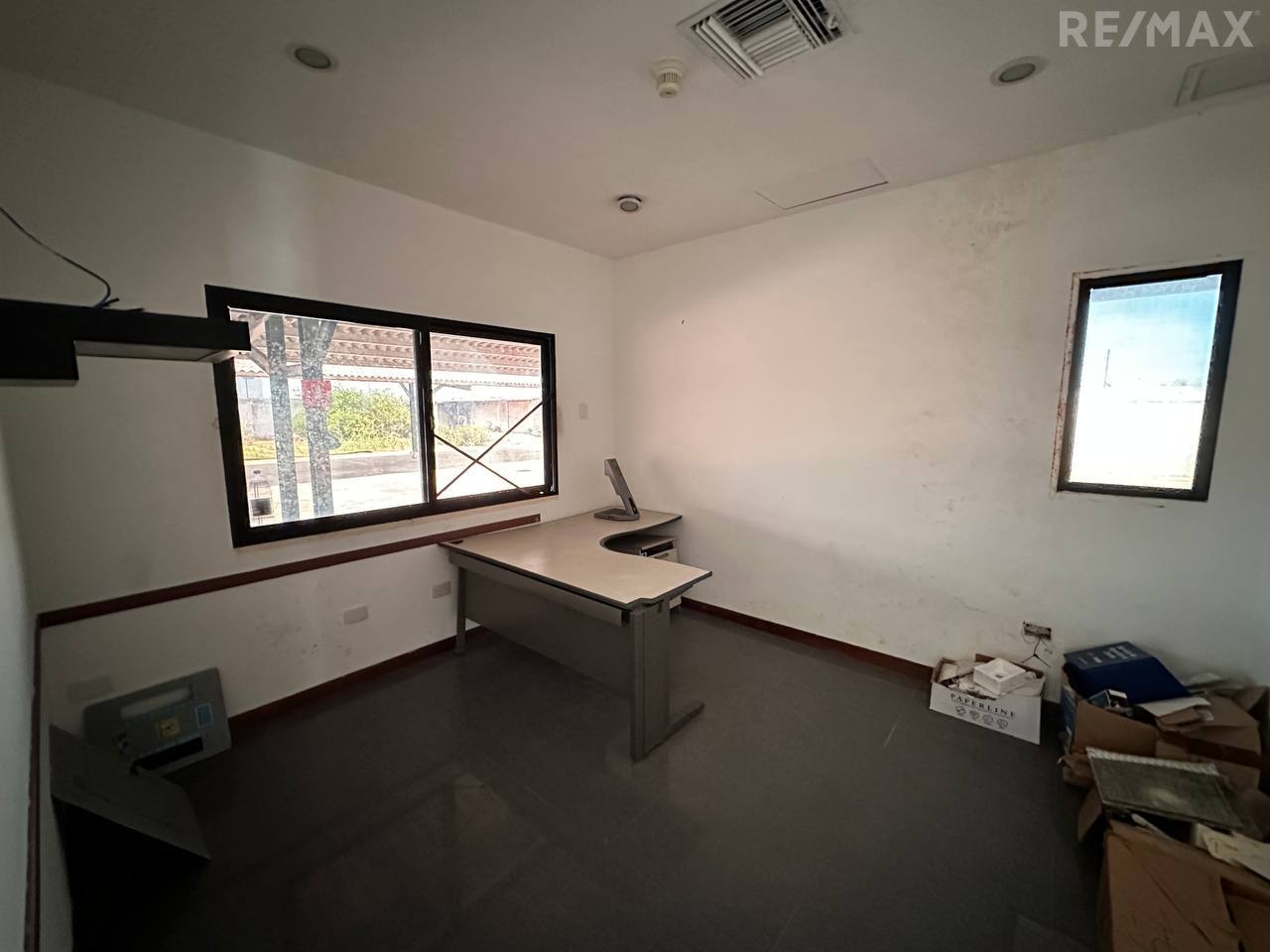 Local Comercial, En Venta, Avenida 31 De Julio, Nueva Esparta, Isla De Margarita, 2087 mt2, 4 Baños - Imagen 8