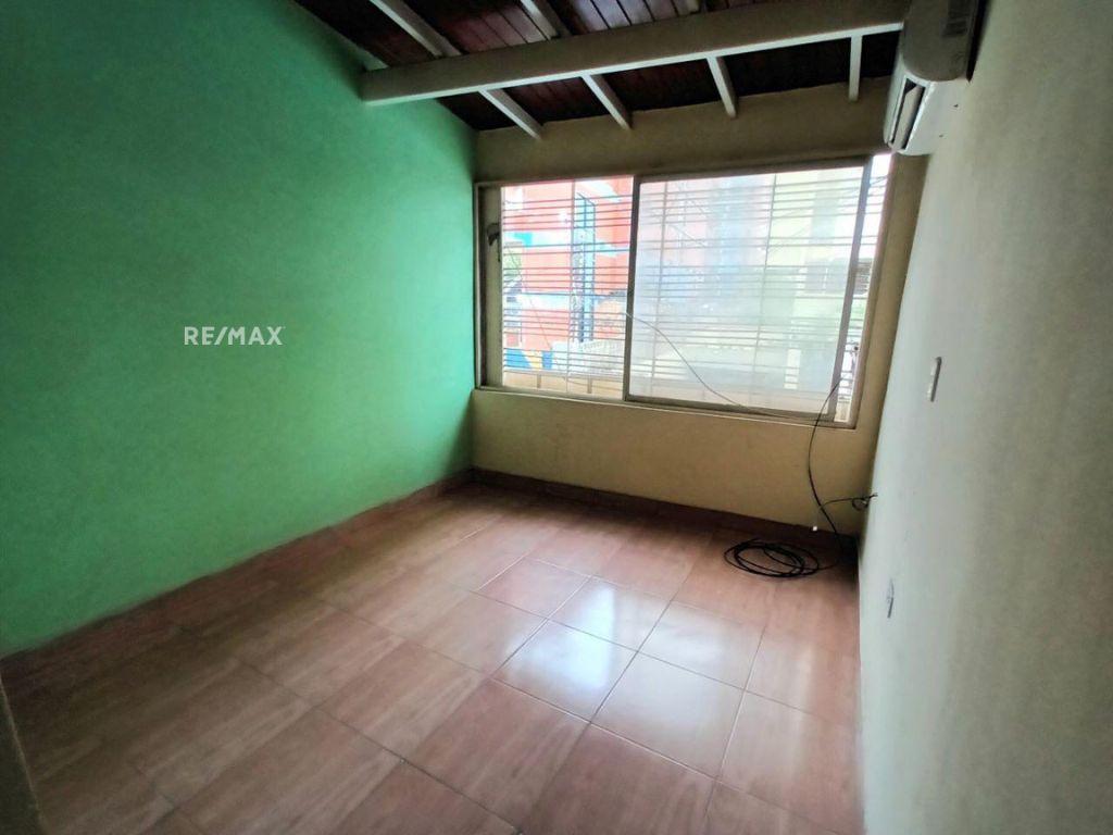 Local Moderno, En Venta, Bella Vista, Isla De Margarita, Nueva Esparta, 80 mt2, 2 Habitaciones y 2 Baños - Imagen 6