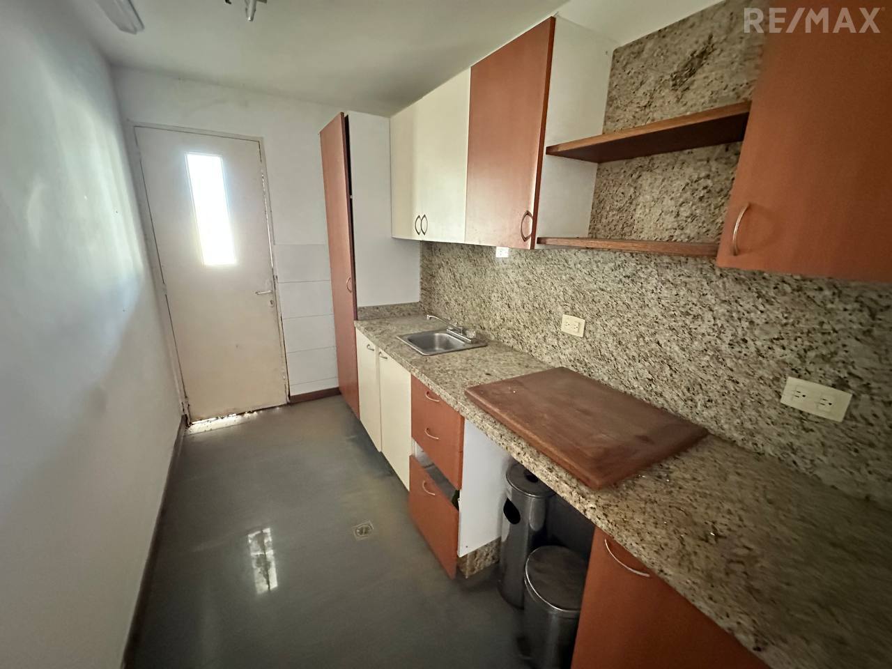 Local Comercial, En Venta, Avenida 31 De Julio, Nueva Esparta, Isla De Margarita, 2087 mt2, 4 Baños - Imagen 9