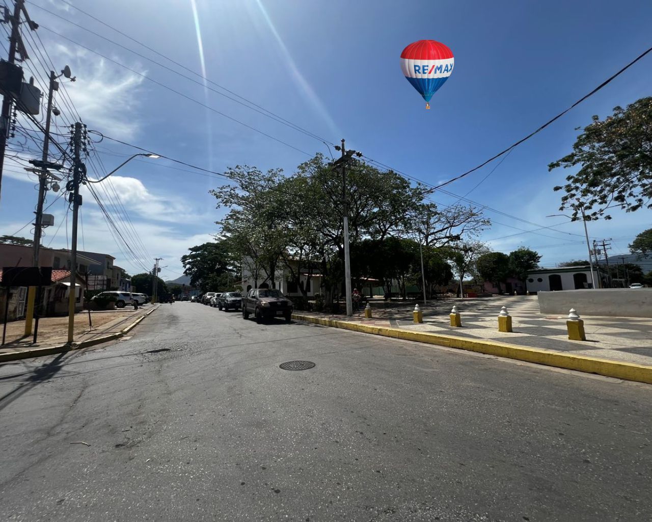 Galpón, En Venta, Altagracia, Isla De Margarita, 1200 mt2, 4 Baños y 1 Garita de Seguridad - Imagen 7