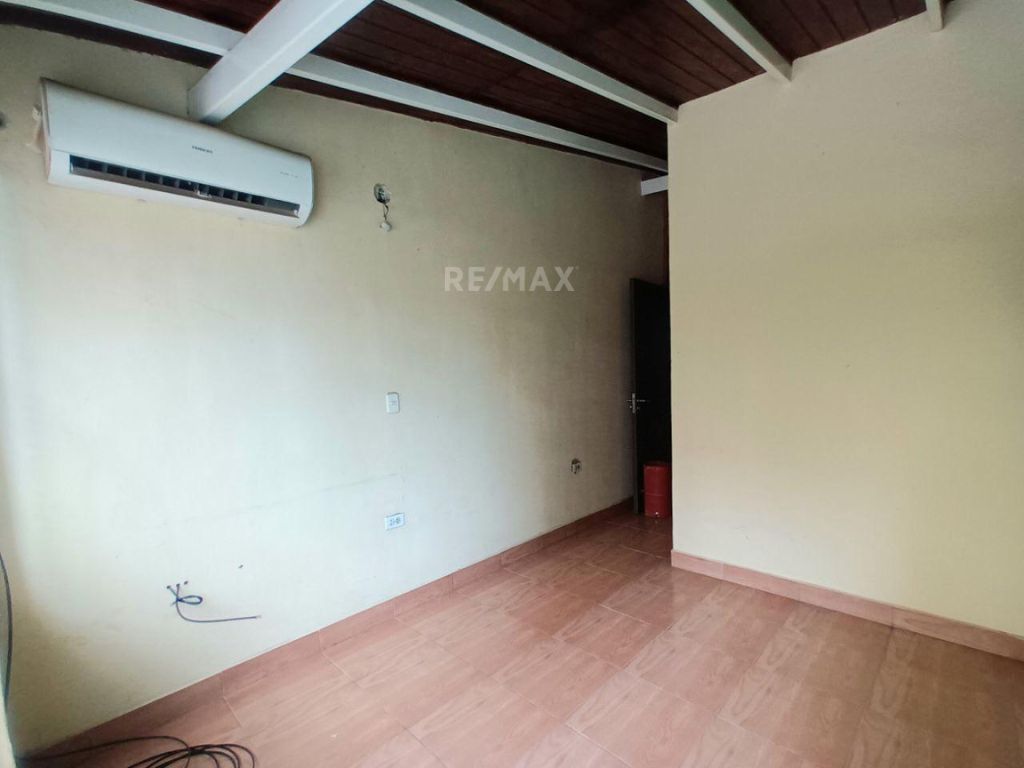 Local Moderno, En Venta, Bella Vista, Isla De Margarita, Nueva Esparta, 80 mt2, 2 Habitaciones y 2 Baños - Imagen 7