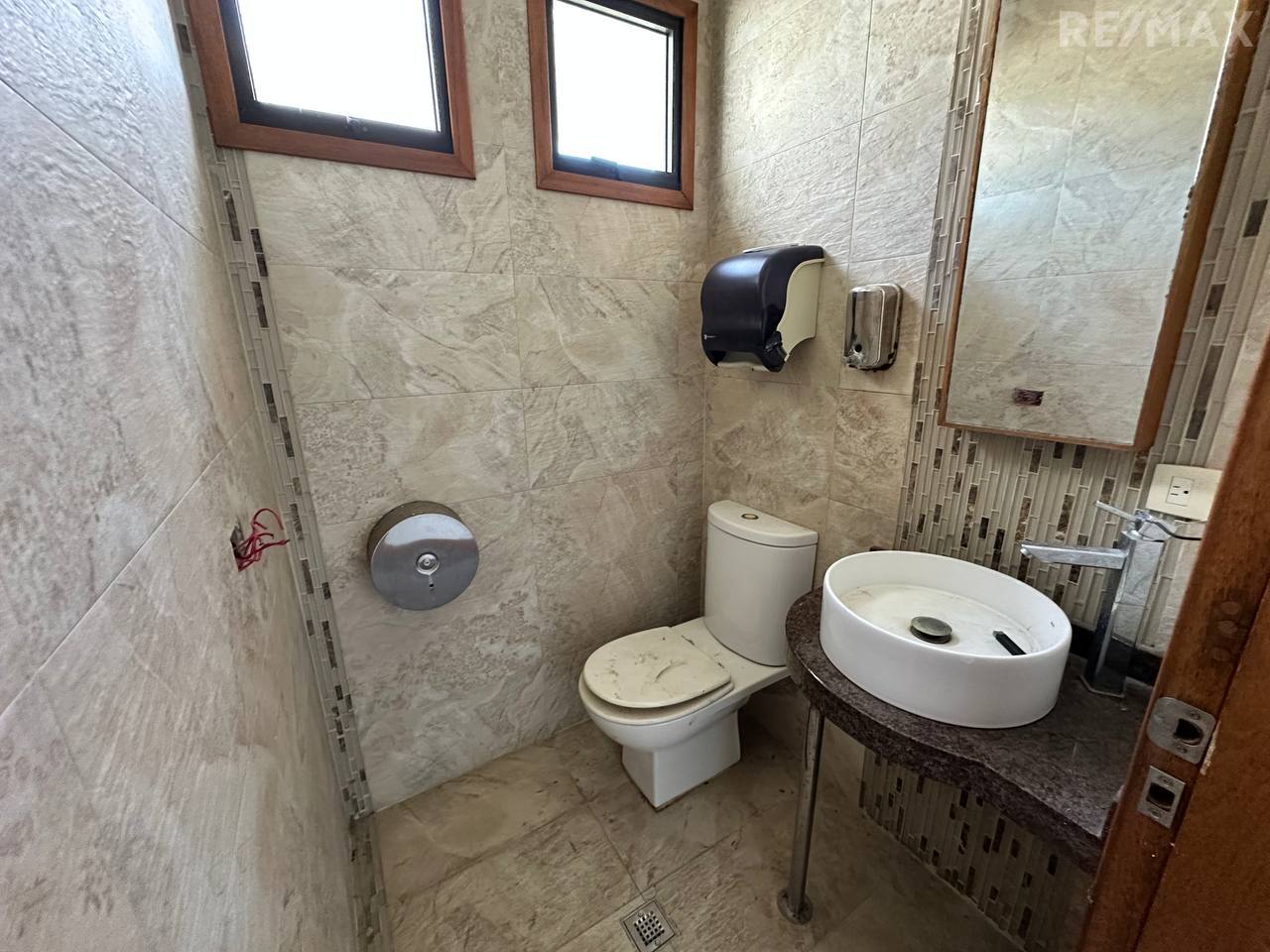 Local Comercial, En Venta, Avenida 31 De Julio, Nueva Esparta, Isla De Margarita, 2087 mt2, 4 Baños - Imagen 10