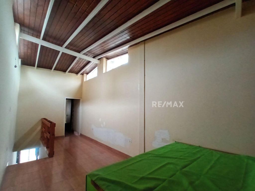 Local Moderno, En Venta, Bella Vista, Isla De Margarita, Nueva Esparta, 80 mt2, 2 Habitaciones y 2 Baños - Imagen 8