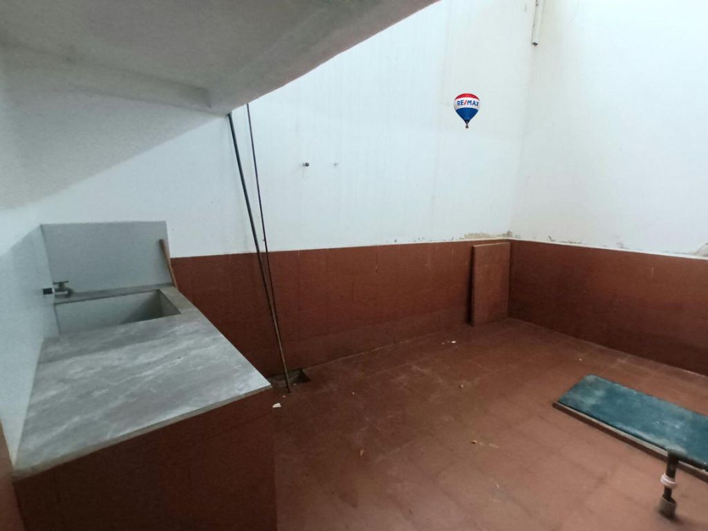 Local Moderno, En Venta, Bella Vista, Isla De Margarita, Nueva Esparta, 80 mt2, 2 Habitaciones y 2 Baños - Imagen 9