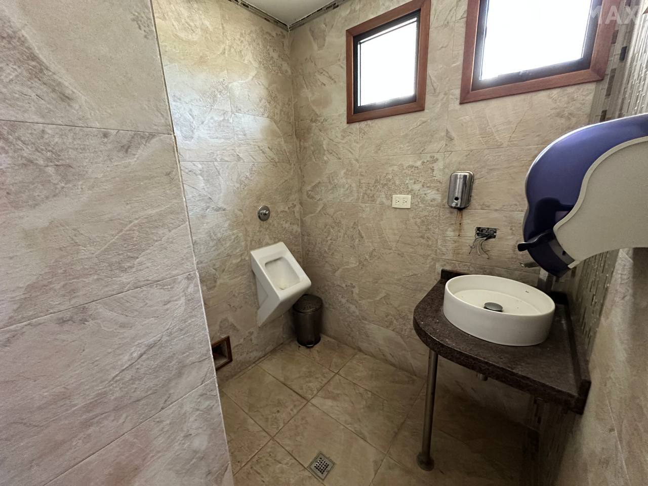 Local Comercial, En Venta, Avenida 31 De Julio, Nueva Esparta, Isla De Margarita, 2087 mt2, 4 Baños - Imagen 12