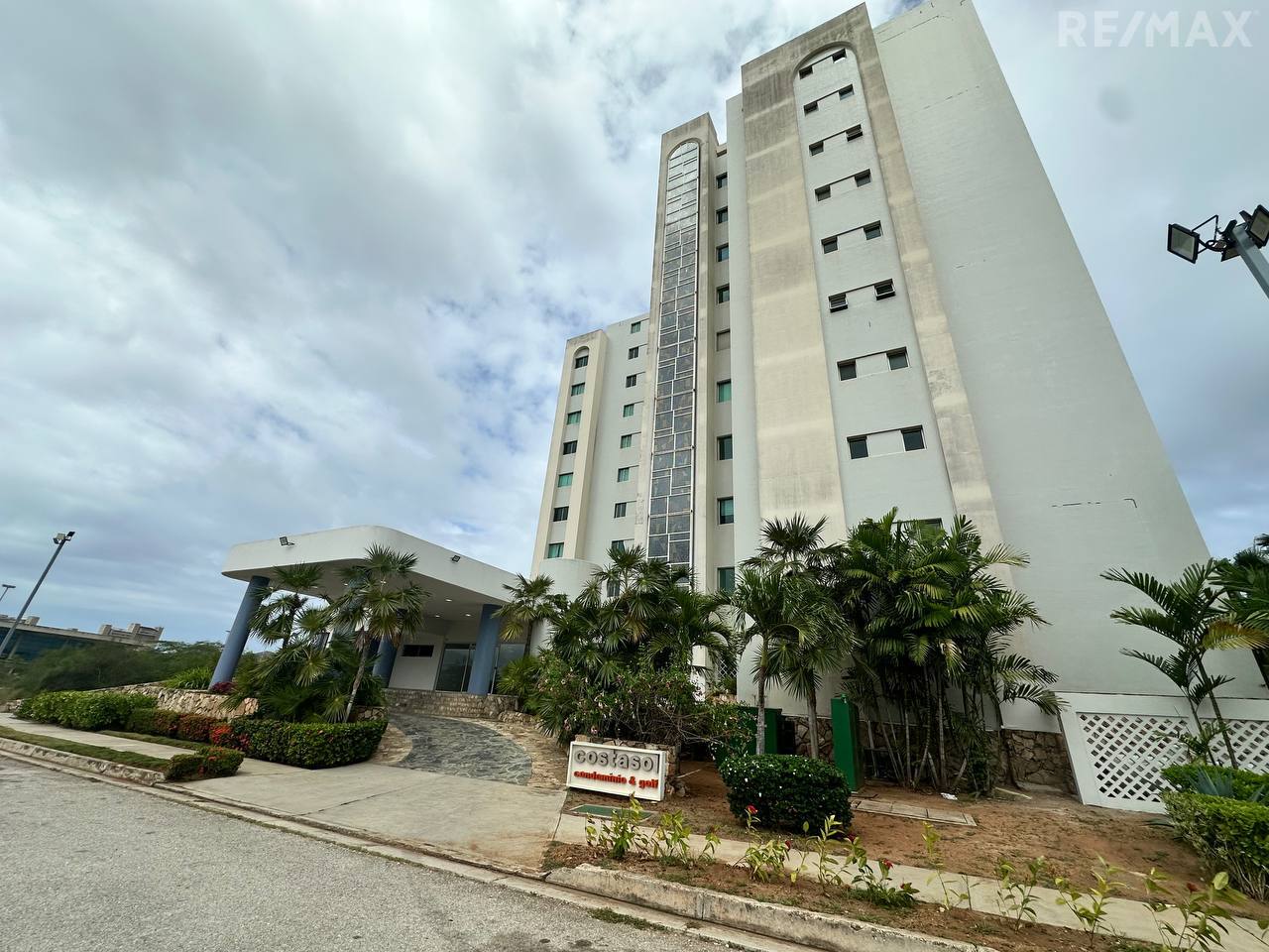 Apartamento, En Venta, Cond. Costasol, La Auyama, Isla De Margarita, 159 mt2, 3 Habitaciones + 1 de Servicio y 3 Baños + 1 de Servicio - Imagen 2
