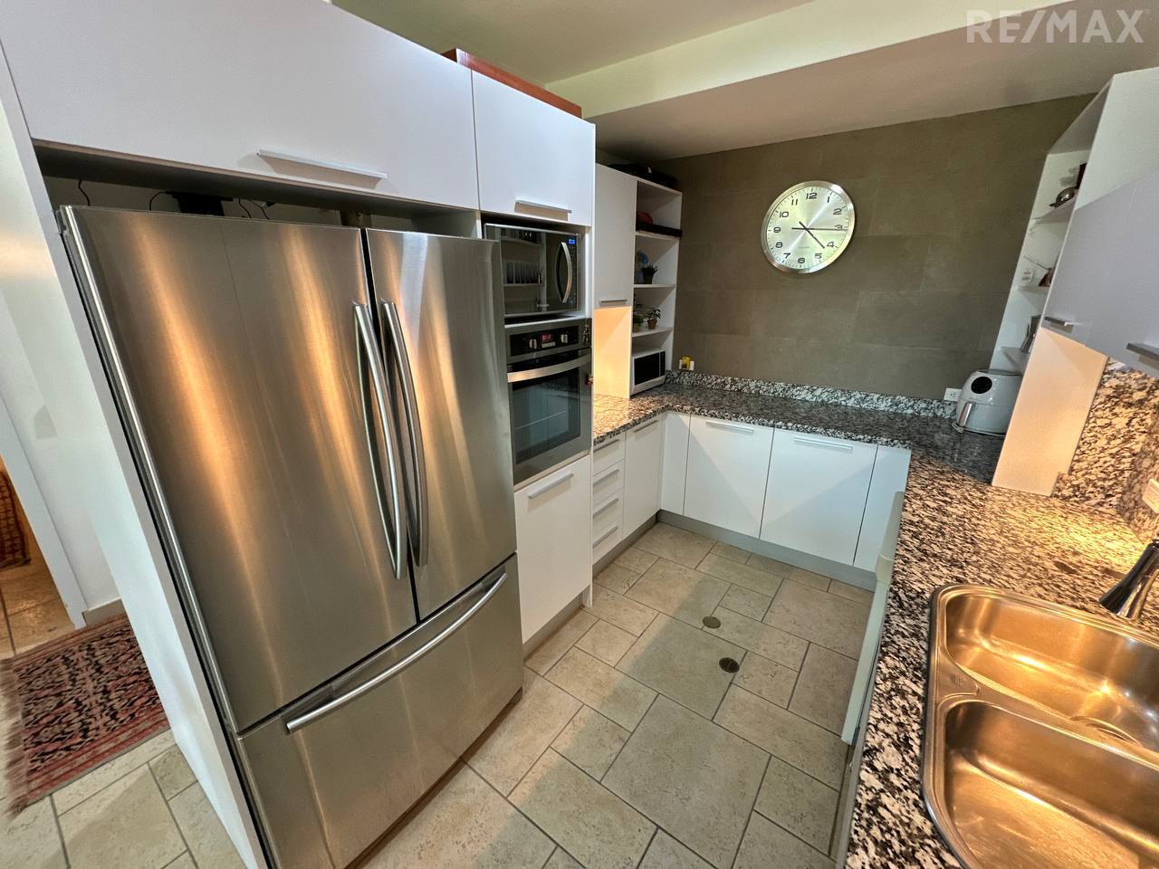 Apartamento, En Venta, Cond. Costasol, La Auyama, Isla De Margarita, 159 mt2, 3 Habitaciones + 1 de Servicio y 3 Baños + 1 de Servicio - Imagen 7