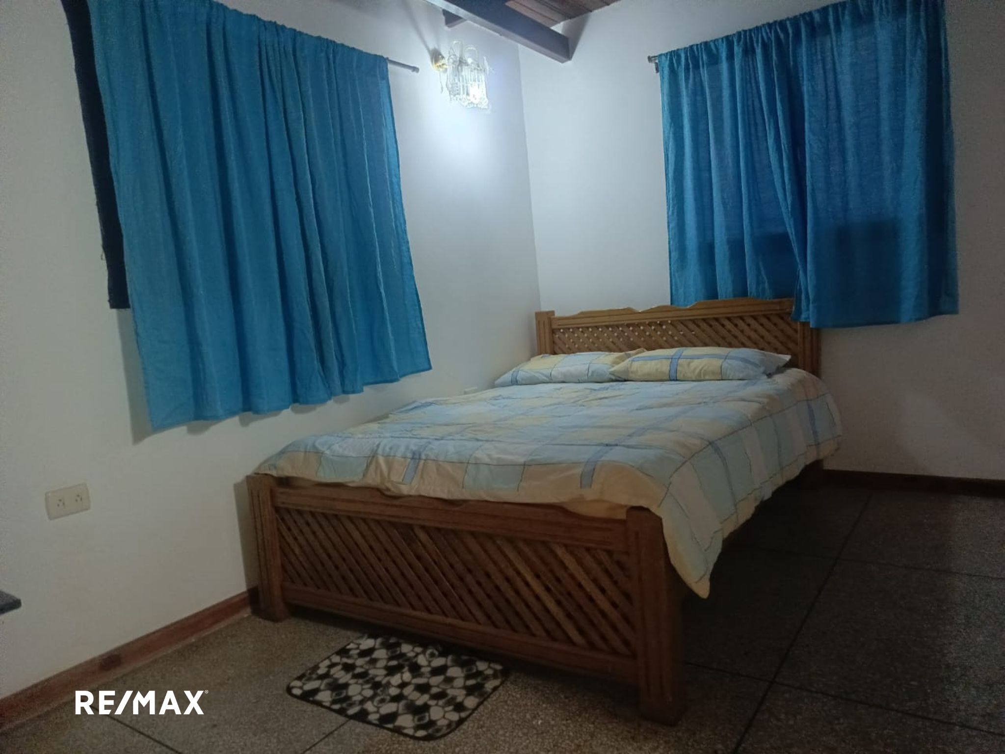 EDIFICIO/ APARTAMENTO, En Venta, Juan Griego, Calle el Sol, Isla De Margarita, 1875 mt2, 5 Habitaciones y 4 Baños - Imagen 10