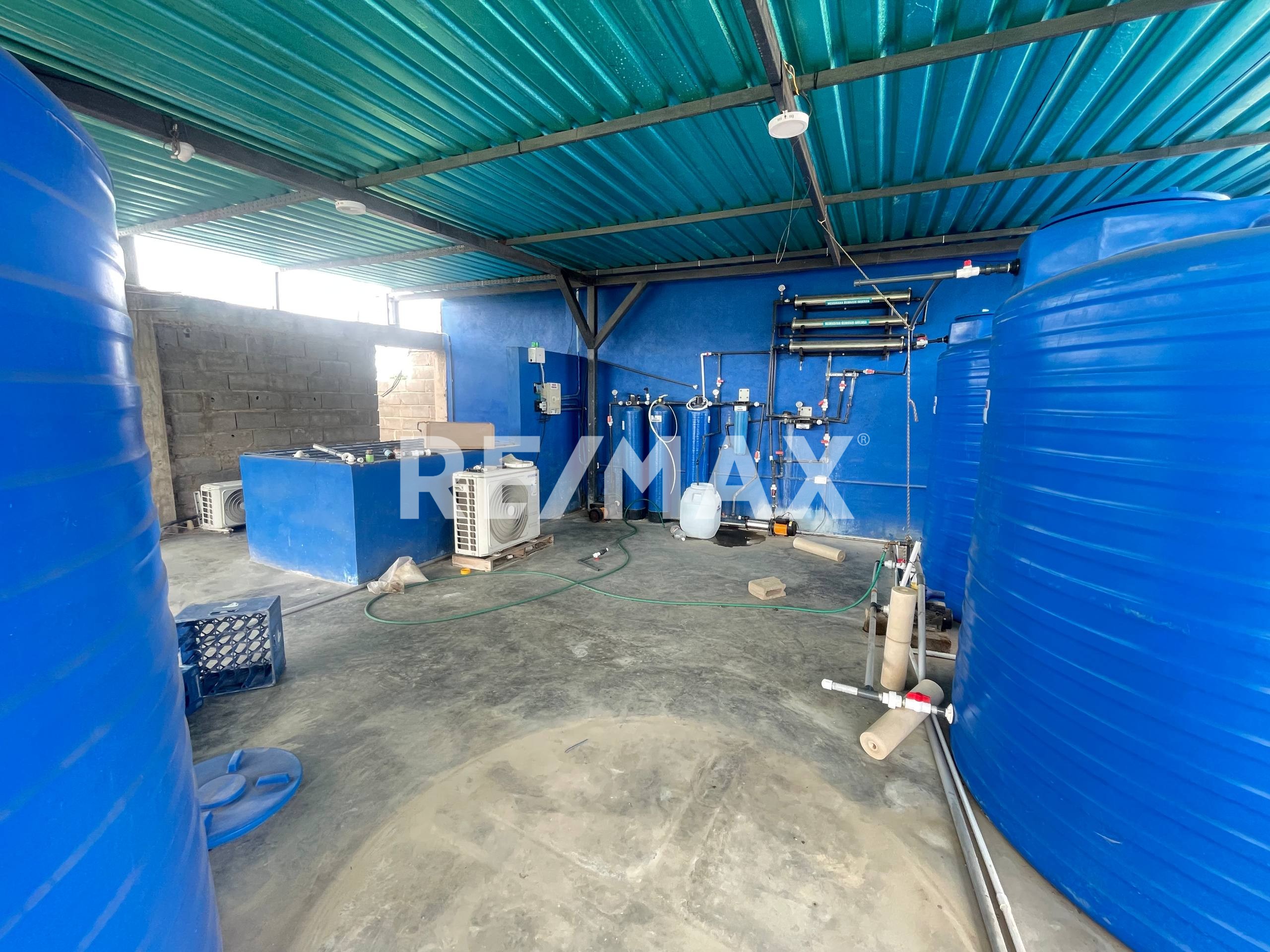 Local, En Venta, Sector Pueblo Nuevo, Calle Meneses, Porlamar, 546 mt2, 3 Baños y 6 Puestos de Estacionamiento - Imagen 9