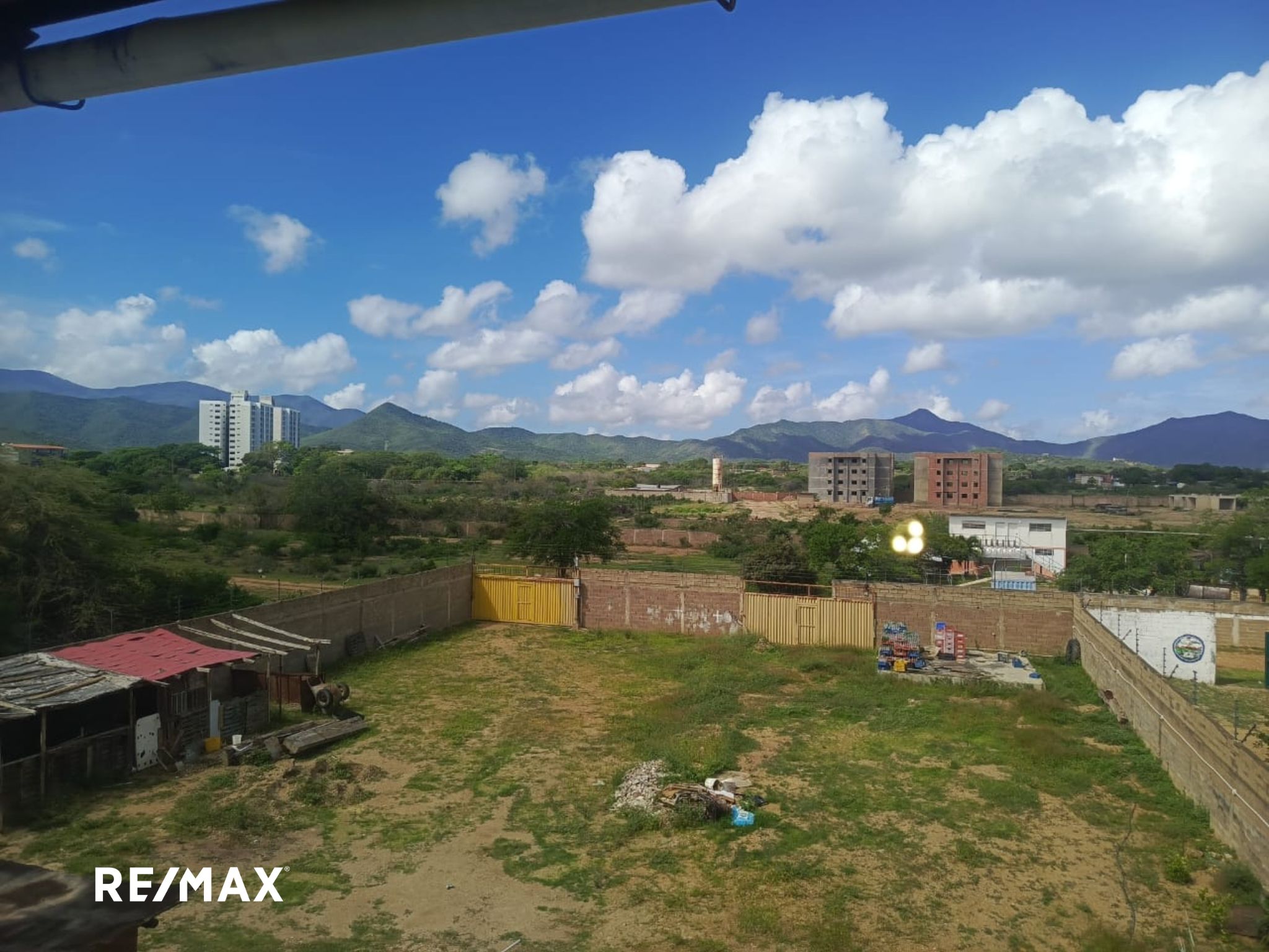 EDIFICIO/ APARTAMENTO, En Venta, Juan Griego, Calle el Sol, Isla De Margarita, 1875 mt2, 5 Habitaciones y 4 Baños - Imagen 11