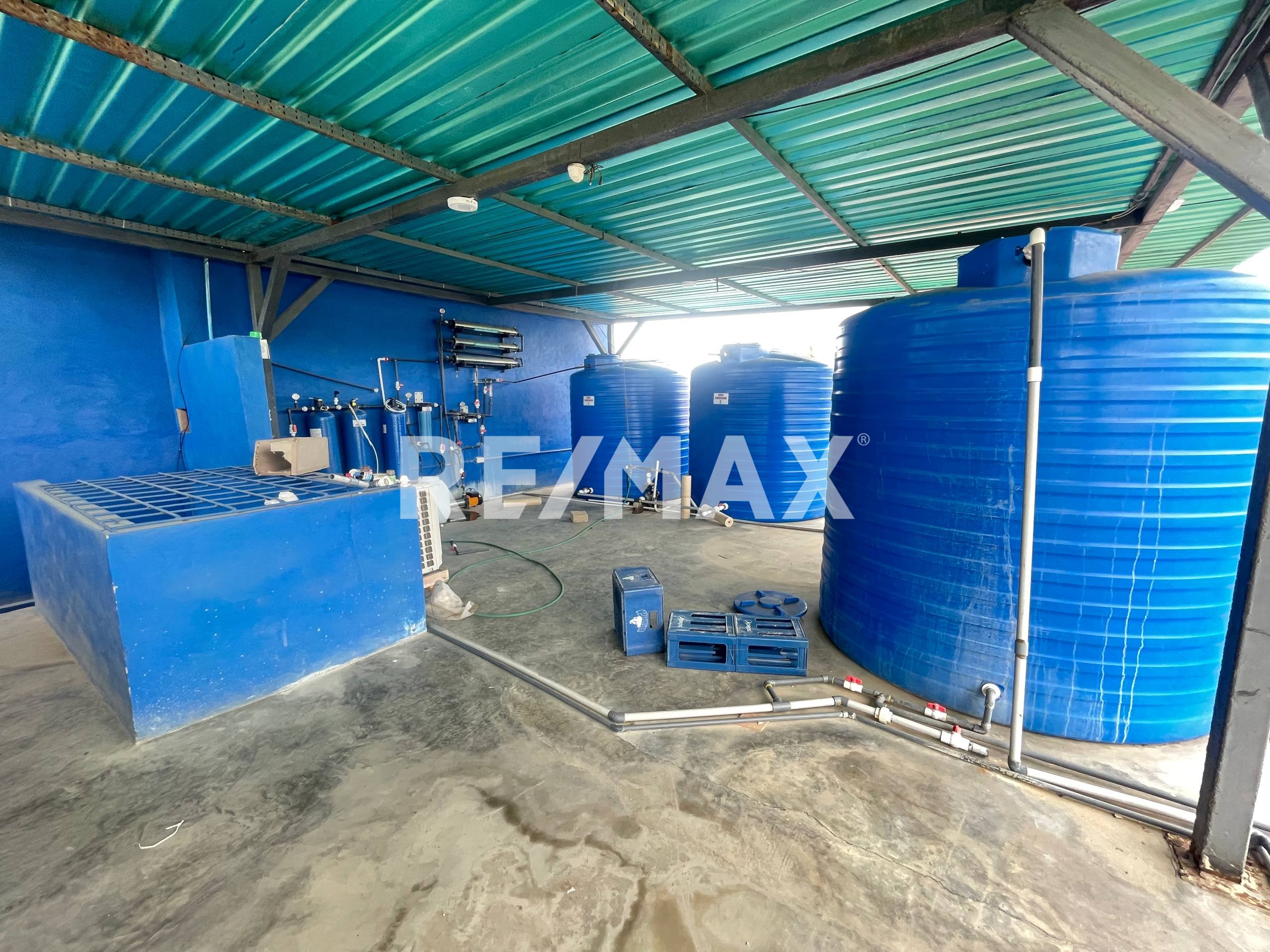 Local, En Venta, Sector Pueblo Nuevo, Calle Meneses, Porlamar, 546 mt2, 3 Baños y 6 Puestos de Estacionamiento - Imagen 10