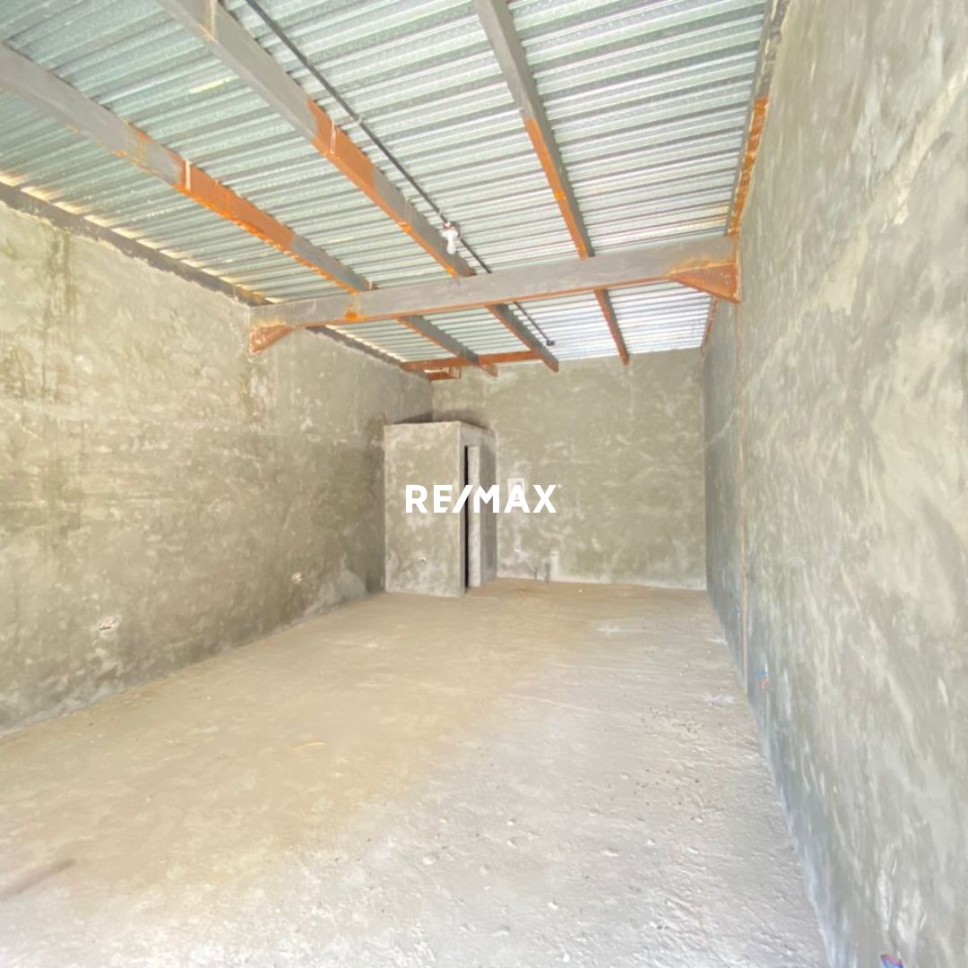 3 LOCALES EN ALQUILER, PORLAMAR, 40MT2 - Imagen 11