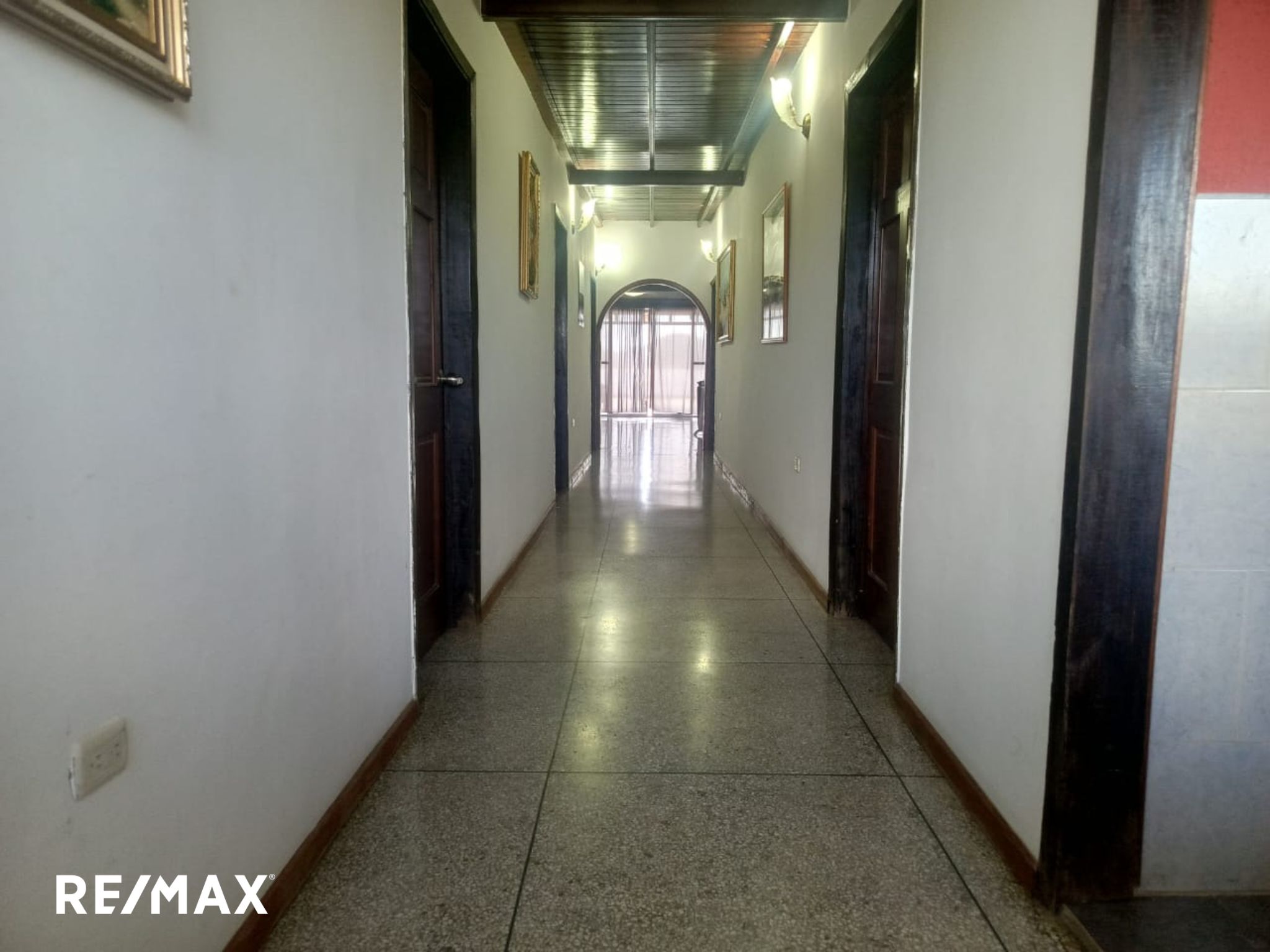EDIFICIO/ APARTAMENTO, En Venta, Juan Griego, Calle el Sol, Isla De Margarita, 1875 mt2, 5 Habitaciones y 4 Baños - Imagen 12