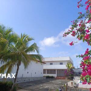 Posada, En Venta, Sector La Mira, Playa el Agua, Isla de Margarita, 1700 mt2, 17 Habitaciones y 17 Baños
