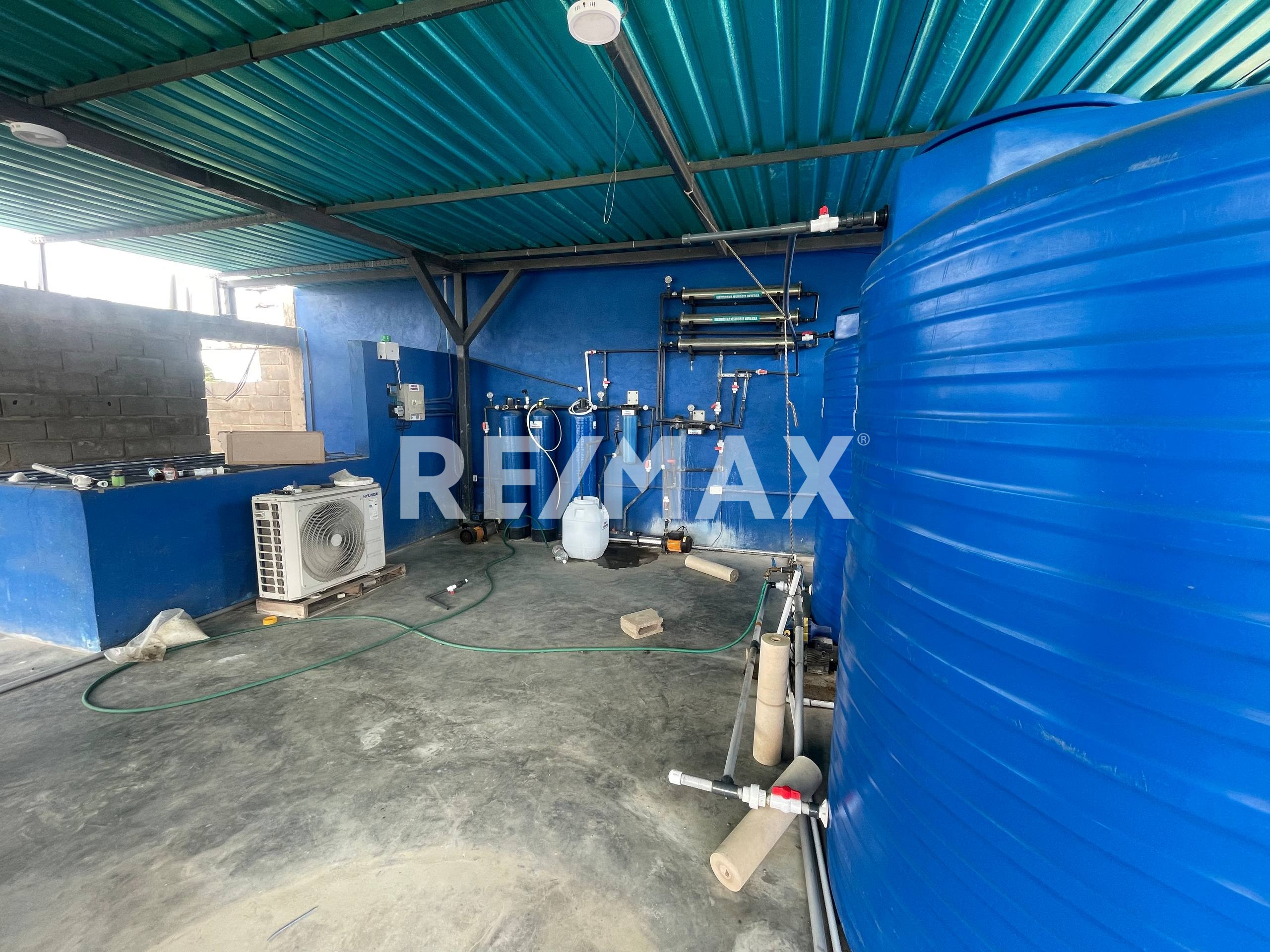 Local, En Venta, Sector Pueblo Nuevo, Calle Meneses, Porlamar, 546 mt2, 3 Baños y 6 Puestos de Estacionamiento - Imagen 11